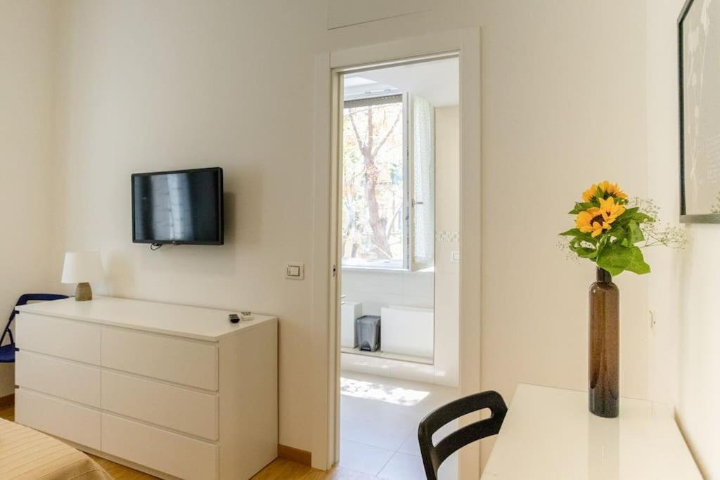 Pisacane Suite Salerno Exteriör bild